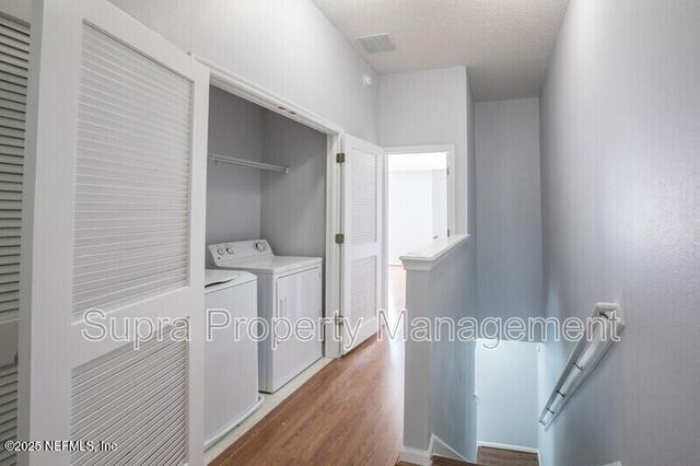 6092 BARTRAM VILLAGE Drive, Jacksonville, FL 32258