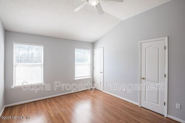 6092 BARTRAM VILLAGE Drive, Jacksonville, FL 32258