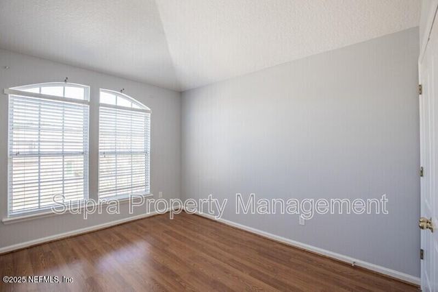 6092 BARTRAM VILLAGE Drive, Jacksonville, FL 32258