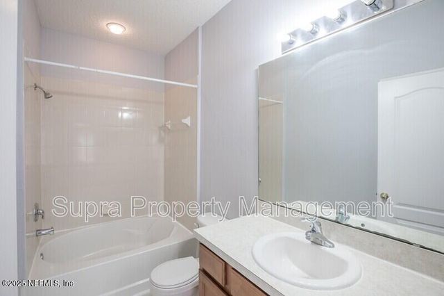 6092 BARTRAM VILLAGE Drive, Jacksonville, FL 32258