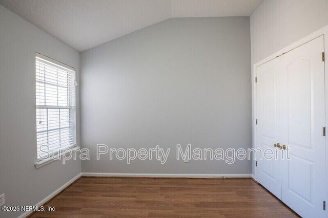 6092 BARTRAM VILLAGE Drive, Jacksonville, FL 32258