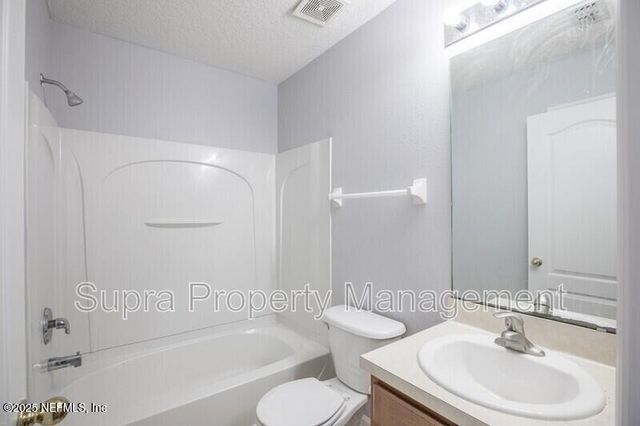 6092 BARTRAM VILLAGE Drive, Jacksonville, FL 32258