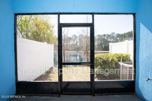 6092 BARTRAM VILLAGE Drive, Jacksonville, FL 32258