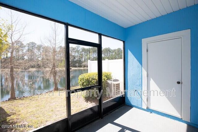 6092 BARTRAM VILLAGE Drive, Jacksonville, FL 32258