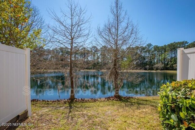 6092 BARTRAM VILLAGE Drive, Jacksonville, FL 32258