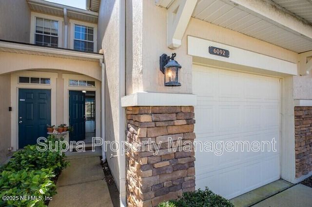 6092 BARTRAM VILLAGE Drive, Jacksonville, FL 32258