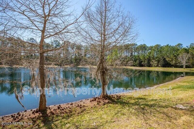 6092 BARTRAM VILLAGE Drive, Jacksonville, FL 32258