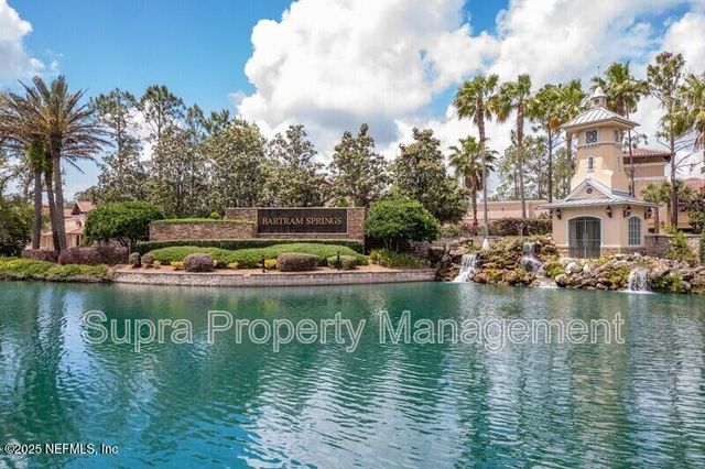 6092 BARTRAM VILLAGE Drive, Jacksonville, FL 32258