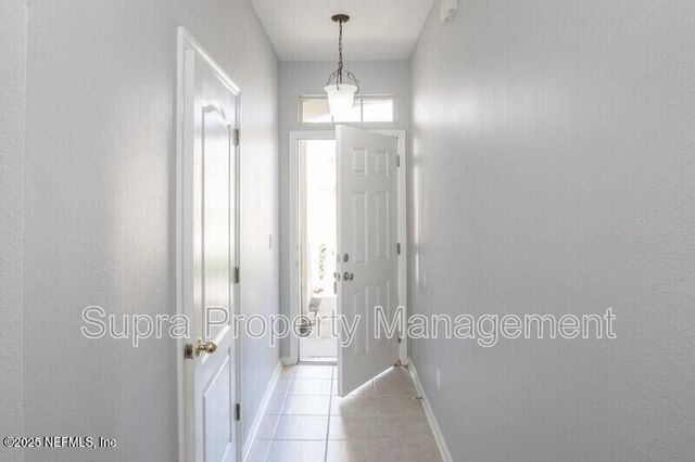 6092 BARTRAM VILLAGE Drive, Jacksonville, FL 32258