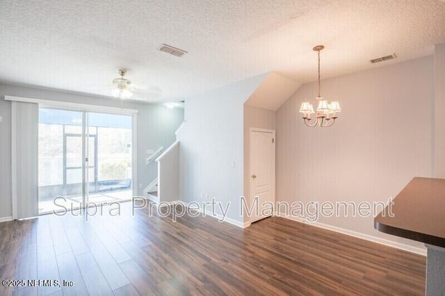 6092 BARTRAM VILLAGE Drive, Jacksonville, FL 32258