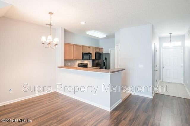 6092 BARTRAM VILLAGE Drive, Jacksonville, FL 32258