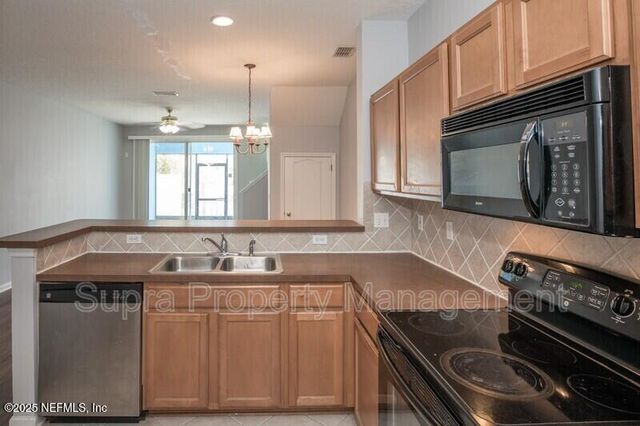 6092 BARTRAM VILLAGE Drive, Jacksonville, FL 32258