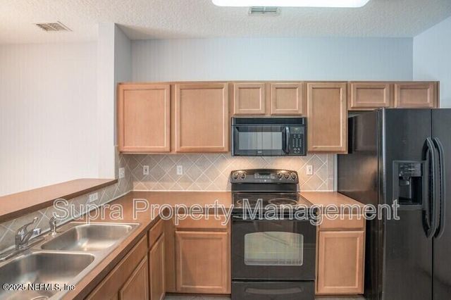 6092 BARTRAM VILLAGE Drive, Jacksonville, FL 32258