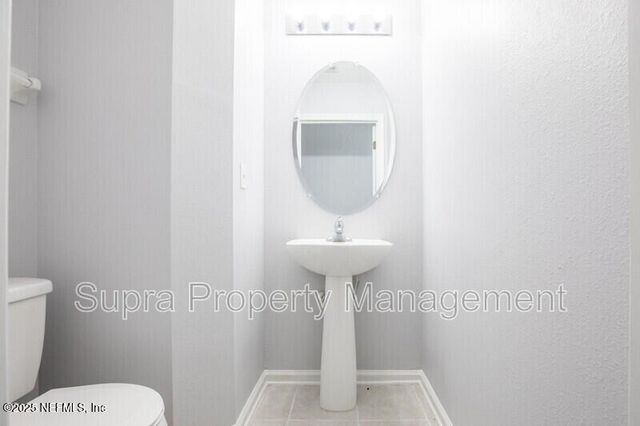 6092 BARTRAM VILLAGE Drive, Jacksonville, FL 32258