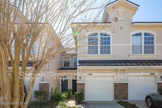 6092 BARTRAM VILLAGE Drive, Jacksonville, FL 32258