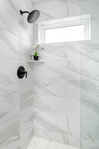 3640 TRUMBULL Street 21, Detroit, MI 48208