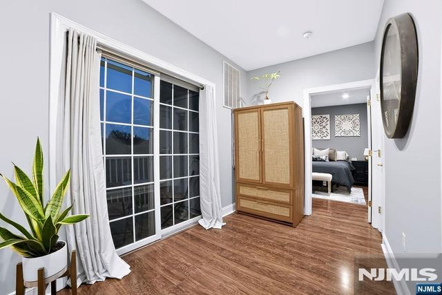 2408 Windsor Park Court, Englewood, NJ 07631