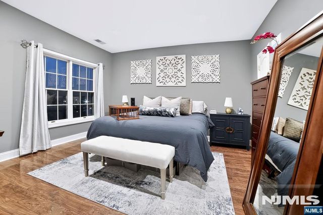 2408 Windsor Park Court, Englewood, NJ 07631