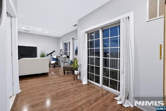 2408 Windsor Park Court, Englewood, NJ 07631