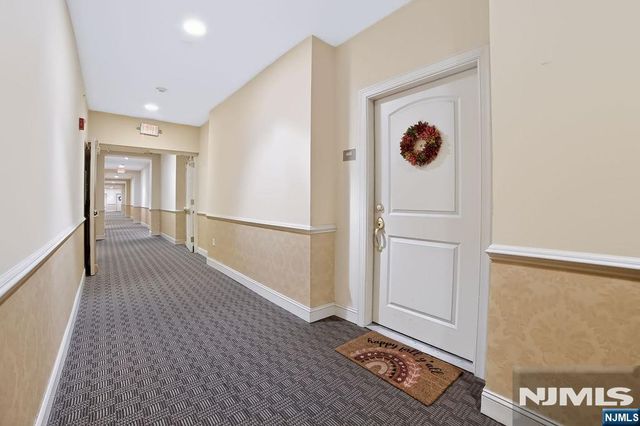 2408 Windsor Park Court, Englewood, NJ 07631