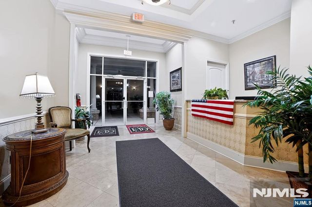 2408 Windsor Park Court, Englewood, NJ 07631
