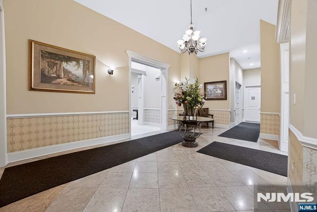 2408 Windsor Park Court, Englewood, NJ 07631