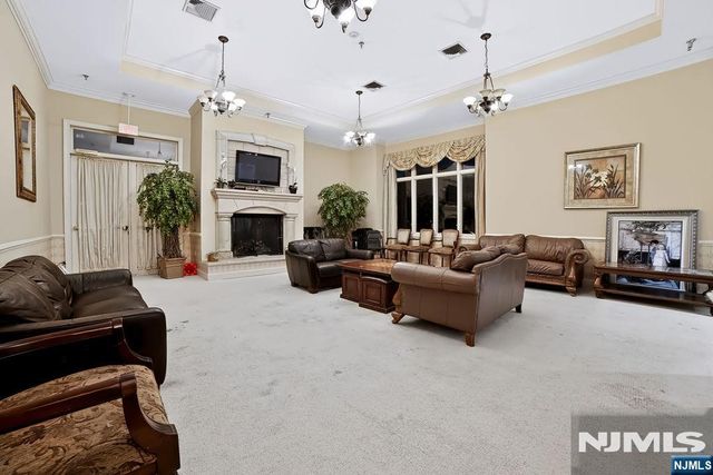 2408 Windsor Park Court, Englewood, NJ 07631