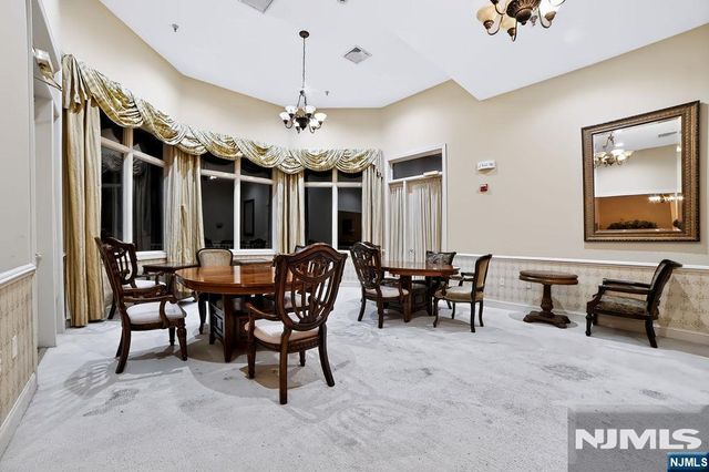 2408 Windsor Park Court, Englewood, NJ 07631