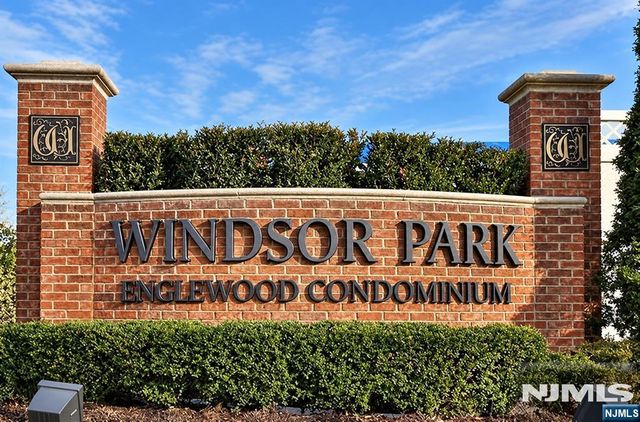 2408 Windsor Park Court, Englewood, NJ 07631