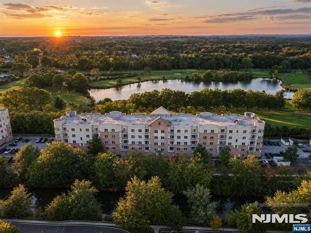 2408 Windsor Park Court, Englewood, NJ 07631