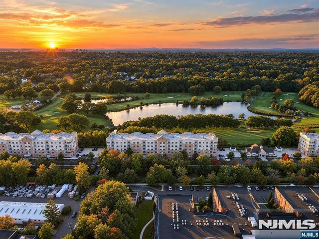 2408 Windsor Park Court, Englewood, NJ 07631