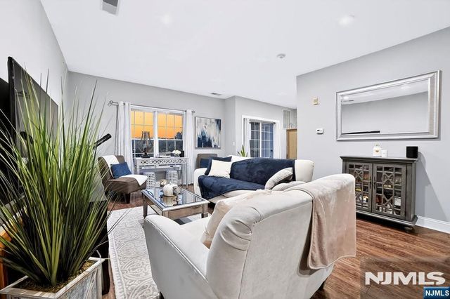 2408 Windsor Park Court, Englewood, NJ 07631