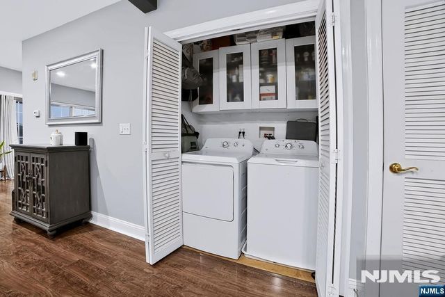 2408 Windsor Park Court, Englewood, NJ 07631
