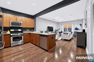 2408 Windsor Park Court, Englewood, NJ 07631