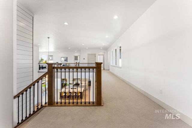 7061 W Waxwing Dr, Boise, ID 83714