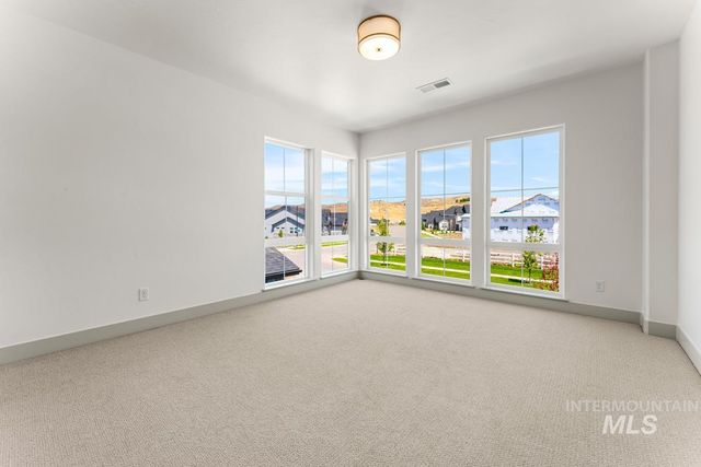 7061 W Waxwing Dr, Boise, ID 83714