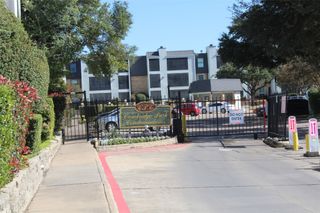 11470 Audelia Road 365, Dallas, TX 75243