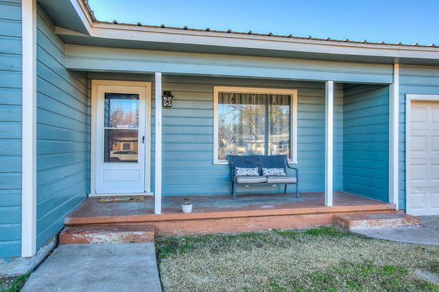 313 Windham Street, San Angelo, TX 76903