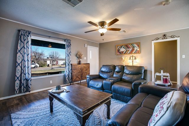 313 Windham Street, San Angelo, TX 76903