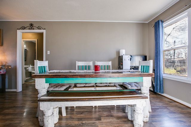 313 Windham Street, San Angelo, TX 76903