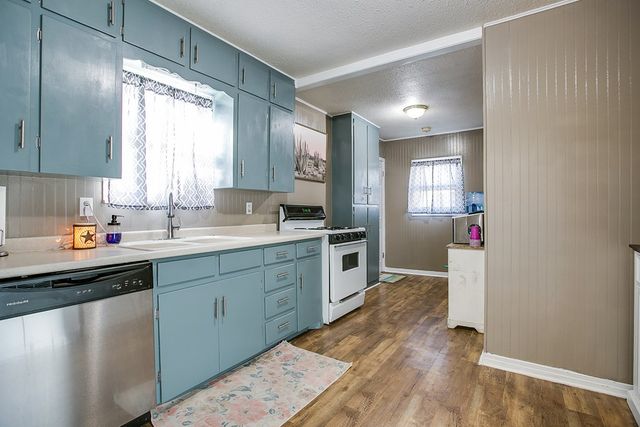 313 Windham Street, San Angelo, TX 76903