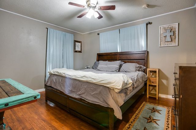 313 Windham Street, San Angelo, TX 76903