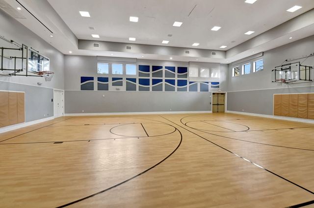 16919 Crown Bridge Drive, Delray Beach, FL 33446