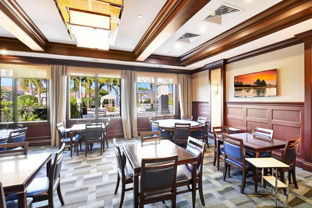 16919 Crown Bridge Drive, Delray Beach, FL 33446