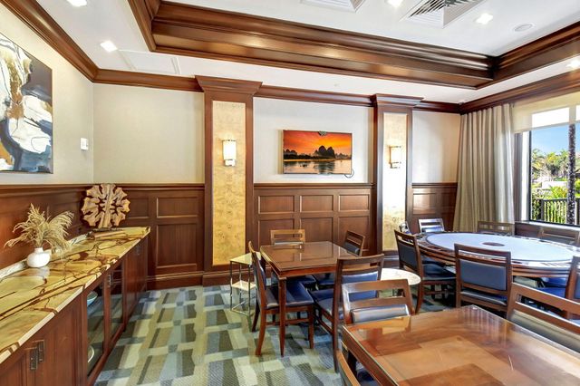 16919 Crown Bridge Drive, Delray Beach, FL 33446