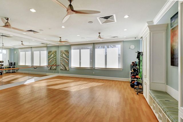 16919 Crown Bridge Drive, Delray Beach, FL 33446