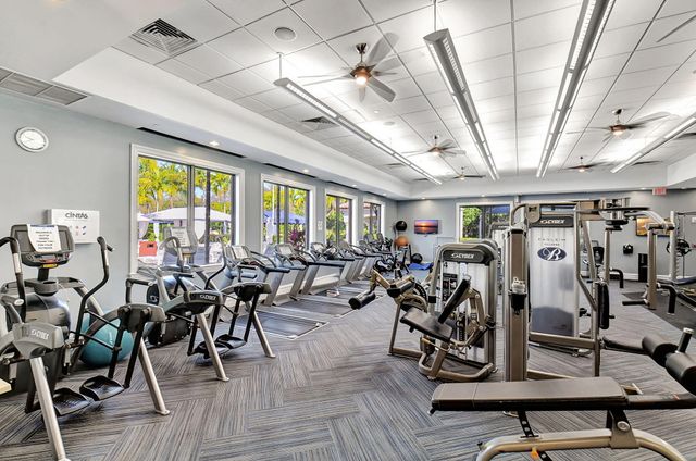 16919 Crown Bridge Drive, Delray Beach, FL 33446