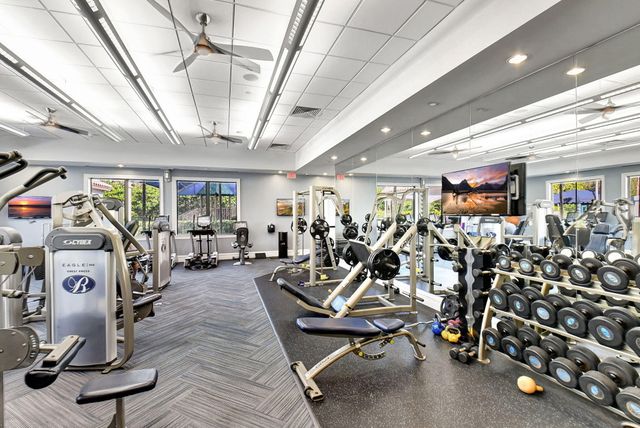 16919 Crown Bridge Drive, Delray Beach, FL 33446