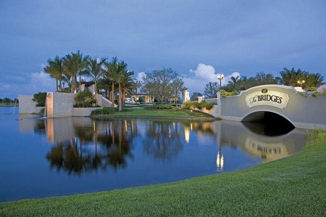 16919 Crown Bridge Drive, Delray Beach, FL 33446