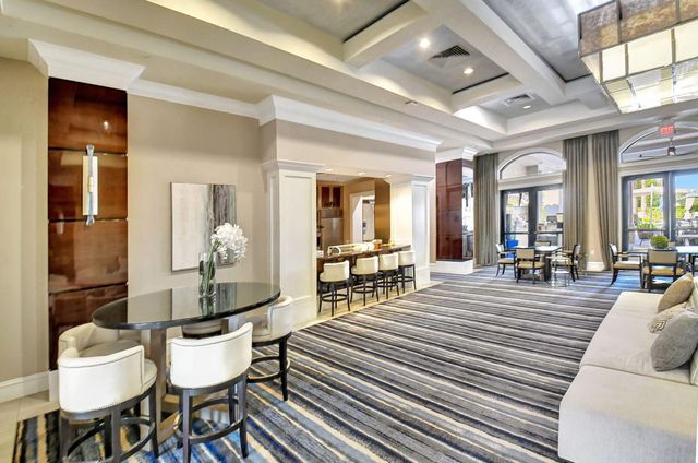 16919 Crown Bridge Drive, Delray Beach, FL 33446